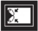 SONY MVS-7000X - DME Wipe Patterns Available in One-Channel Mode - 118