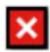 SONY MVS-7000X - Error Messages Appearing in a Message Box - 56
