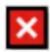 SONY MVS-7000X - Error Messages Appearing in a Message Box - 61