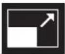SONY MVS-7000X - DME Wipe Patterns Available in One-Channel Mode - 19