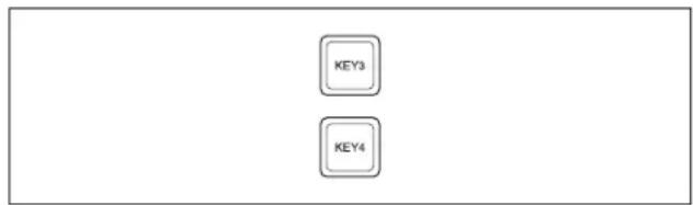 KEY3 KEY4