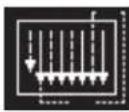 SONY MVS-7000X - Interpreting the illustrations for patterns - 88