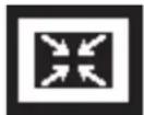 SONY MVS-7000X - DME Wipe Patterns Available in One-Channel Mode - 78