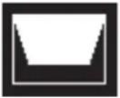 SONY MVS-7000X - DME Wipe Patterns Available in One-Channel Mode - 26