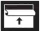 SONY MVS-7000X - DME Wipe Patterns Available in One-Channel Mode - 103