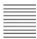SONY MVS-7000X - DME Wipe Patterns Available in One-Channel Mode - 23