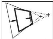 SONY MVS-7000X - Perspective - 3