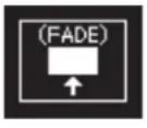 SONY MVS-7000X - Resizer DME Wipe Pattern List - 29