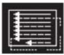 SONY MVS-7000X - Interpreting the illustrations for patterns - 84