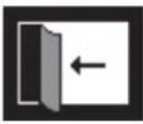 SONY MVS-7000X - Picture-in-picture - 4