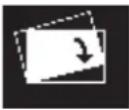 SONY MVS-7000X - DME Wipe Patterns Available in One-Channel Mode - 30