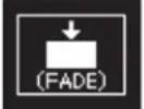 SONY MVS-7000X - DME Wipe Patterns Available in One-Channel Mode - 76