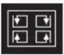 SONY MVS-7000X - Interpreting the illustrations for patterns - 103