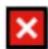 SONY MVS-7000X - Error Messages Appearing in a Message Box - 12