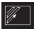 SONY MVS-7000X - Interpreting the illustrations for patterns - 53