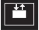 SONY MVS-7000X - DME Wipe Patterns Available in One-Channel Mode - 70