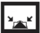 SONY MVS-7000X - DME Wipe Patterns Available in One-Channel Mode - 90