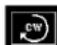 SONY MVS-7000X - Path types for Hue - 1