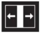 SONY MVS-7000X - Resizer DME Wipe Pattern List - 15