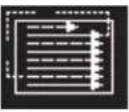 SONY MVS-7000X - Interpreting the illustrations for patterns - 86