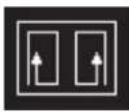 SONY MVS-7000X - Interpreting the illustrations for patterns - 100
