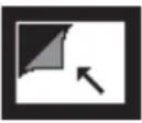 SONY MVS-7000X - Picture-in-picture - 8