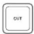 SONY MVS-7000X - ③ Transition execution section - 4