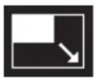 SONY MVS-7000X - Resizer DME Wipe Pattern List - 11