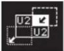 SONY MVS-7000X - Slide - 6