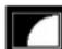 SONY MVS-7000X - Path types for Curve - 4