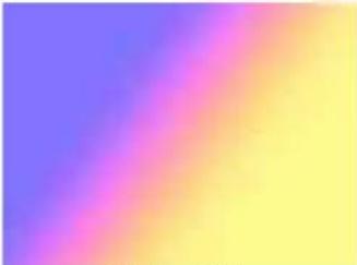 SONY MVS-7000X - Special Effects - 8