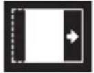 SONY MVS-7000X - DME Wipe Patterns Available in One-Channel Mode - 1
