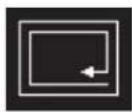 SONY MVS-7000X - Interpreting the illustrations for patterns - 57