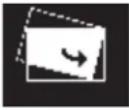 SONY MVS-7000X - DME Wipe Patterns Available in One-Channel Mode - 36