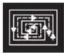 SONY MVS-7000X - Interpreting the illustrations for patterns - 81