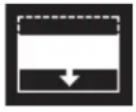 SONY MVS-7000X - Resizer DME Wipe Pattern List - 3