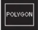 SONY MVS-7000X - Interpreting the illustrations for patterns - 28