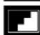 SONY MVS-7000X - Path types for Curve - 2