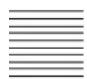 SONY MVS-7000X - Symbols and Parameters - 2