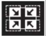 SONY MVS-7000X - DME Wipe Patterns Available in One-Channel Mode - 11