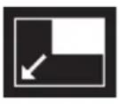 SONY MVS-7000X - Resizer DME Wipe Pattern List - 12