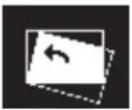 SONY MVS-7000X - DME Wipe Patterns Available in One-Channel Mode - 34