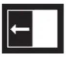 SONY MVS-7000X - Resizer DME Wipe Pattern List - 8