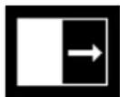 SONY MVS-7000X - Interpreting the illustrations for patterns - 1