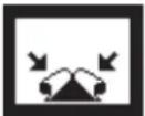 SONY MVS-7000X - DME Wipe Patterns Available in One-Channel Mode - 112