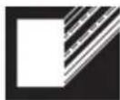SONY MVS-7000X - Character trail - 1