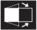 SONY MVS-7000X - DME Wipe Patterns Available in One-Channel Mode - 28