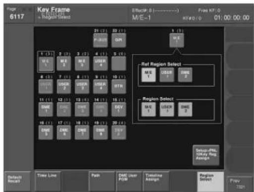 SONY MVS-7000X - Notes - 1