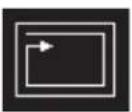 SONY MVS-7000X - Interpreting the illustrations for patterns - 55