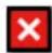 SONY MVS-7000X - Error Messages Appearing in a Message Box - 11